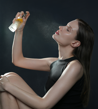 Load image into Gallery viewer, d'Alba - White Truffle First Spray Serum