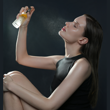 Load image into Gallery viewer, d'Alba - White Truffle First Spray Serum