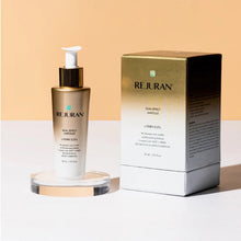 Load image into Gallery viewer, Rejuran Dual Effect Ampoule 30ml