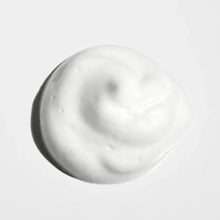 Load image into Gallery viewer, VT Reedle S Cleanser - 80ml