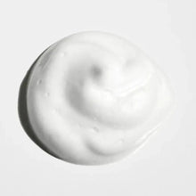 Load image into Gallery viewer, VT Reedle S Cleanser 80ml