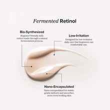 Load image into Gallery viewer, BEAUTY OF JOSEON - Revive Firming Moisturizer - 60ml