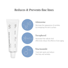 Load image into Gallery viewer, Dr.Althea To Be Youthful Eyeserum