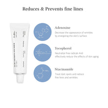 Load image into Gallery viewer, Dr Althea To Be Youthful Eye Serum