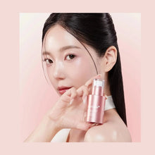 Load image into Gallery viewer, Medicube PDRN Pink Collagen Exosome Shot 7500 - 30ml