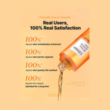 Load image into Gallery viewer, COSRX 5 PDRN B5 Vital Soothing Toner