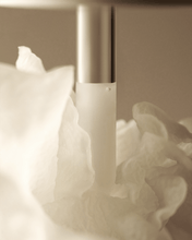 Load image into Gallery viewer, I'm From Mushroom Collagen Ampoule