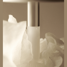 Load image into Gallery viewer, I'm From Mushroom Collagen Ampoule