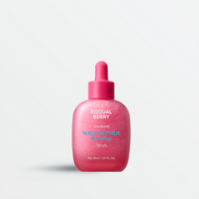 Load image into Gallery viewer, EQQUALBERRY NAD+ Peptide Boosting Serum - 30ml