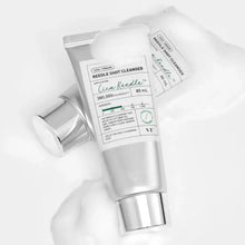 Load image into Gallery viewer, VT Reedle S Cleanser - 80ml