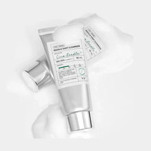 Load image into Gallery viewer, VT Reedle S Cleanser 80ml