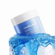 Load image into Gallery viewer, Medicube Hyaluronic Ceramide Jelly Cream 50ml