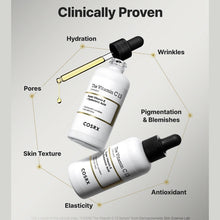 Load image into Gallery viewer, COSRX The Vitamin C 13 Serum - 20ml