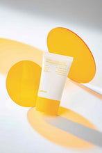 Load image into Gallery viewer, CELIMAX - Pore + Dark Spot Brightening Care Sunscreen SPF50+ PA++++ - 50ml