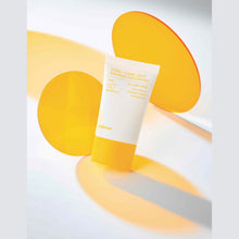 Load image into Gallery viewer, Celimax Pore + Dark Spot Brightening Care Sunscreen SPF50+ PA++++ - 50ml
