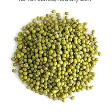 Load image into Gallery viewer, beplain Mung Bean pH-Balanced Cleansing Foam - 80ml