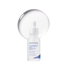 Load image into Gallery viewer, Aestura Atobarrier 365 Hydro Cera-Hyaluronic Acid Serum