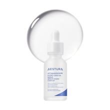 Load image into Gallery viewer, Aestura Atobarrier 365 Hydro Cera-Hyaluronic Acid Serum