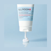 Load image into Gallery viewer, ILLIYOON - Ceramide Ato Concentrate Cream - 150ml (9 free)