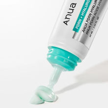 Load image into Gallery viewer, Anua PDRN Hyaluronic Acid 100 Moisture Cream