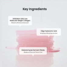 Load image into Gallery viewer, Biodance Collagen Gel Toner Pads