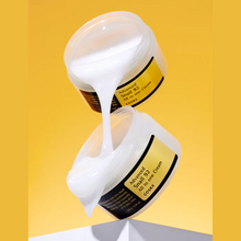 Load image into Gallery viewer, Cosrx Advanced Snail 92 All in one Cream
