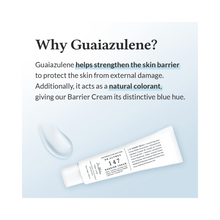 Load image into Gallery viewer, Dr Althea 147 Barrier Cream 50ml