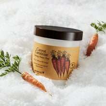 Load image into Gallery viewer, Skinfood Carrot Carotene Calming Water Pad 250g