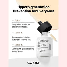 Load image into Gallery viewer, Cosrx - The Alpha-Arbutin 2 Discoloration Care Serum