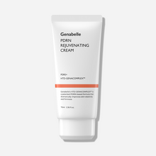 Load image into Gallery viewer, Genabelle PDRN Rejuvenating Cream 70ml