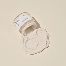 Load image into Gallery viewer, Round Lab Soybean Nourishing Cream