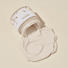 Load image into Gallery viewer, Round Lab Soybean Nourishing Cream
