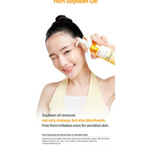 Load image into Gallery viewer, man:yo Pure Cleansing Oil