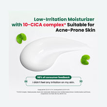 Load image into Gallery viewer, Dr.G Red Blemish Clear Soothing Cream