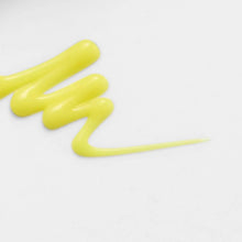 Load image into Gallery viewer, Celimax The Vita A Retinal Shot Tightening Booster