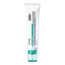 Load image into Gallery viewer, Anua PDRN Hyaluronic Acid 100 Moisture Cream