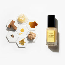 Load image into Gallery viewer, I'm from Honey Serum