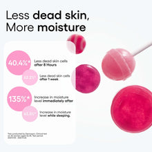 Load image into Gallery viewer, Laneige Lip Sleeping Mask