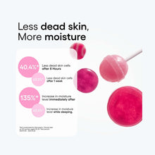 Load image into Gallery viewer, Laneige Lip Sleeping Mask