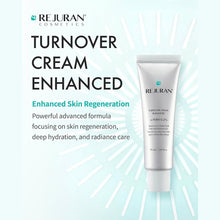 Load image into Gallery viewer, REJURAN Turnover Cream Enhanced c-PDRN 0.2% - 50ml