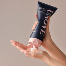 Load image into Gallery viewer, UNOVE Deep Damage Treatment EX - 320ml