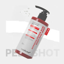 Load image into Gallery viewer, Medicube Hypochlorous Acid Body Peel Shot - 280ml