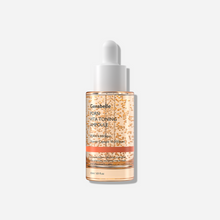 Load image into Gallery viewer, Genabelle PDRN Vita Toning Ampoule