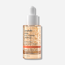 Load image into Gallery viewer, Genabelle PDRN Vita Toning Ampoule 30ml