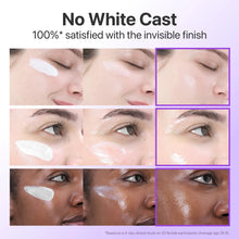 Load image into Gallery viewer, numbuzin 9+ nad+ peptides dewy sun essence