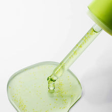 Load image into Gallery viewer, Purito Azelaic Acid 10 Kojic Tea Tree Serum 30ml