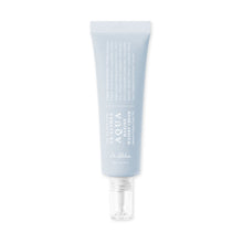 Load image into Gallery viewer, Dr Althea - Aqua Marine Watery Cream