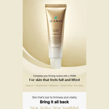 Load image into Gallery viewer, Rejuran Active Cream Enhanced 50 ml