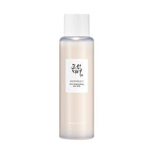Load image into Gallery viewer, Beauty of Joseon Glow Replenishing Rice Milk