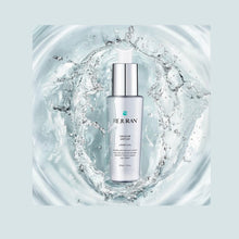 Load image into Gallery viewer, Rejuran - Turnover Ampoule - 30ml